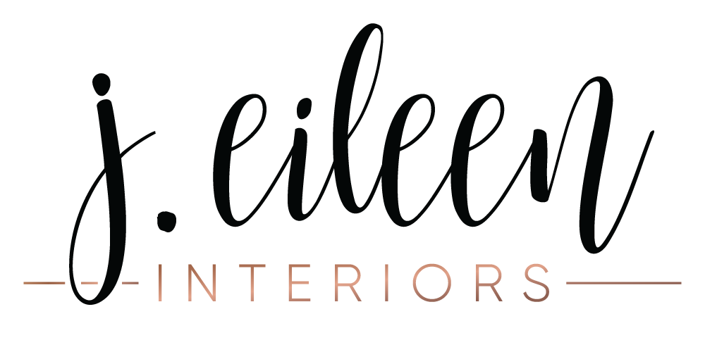 J. Eileen Interiors