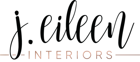 J. Eileen Interiors